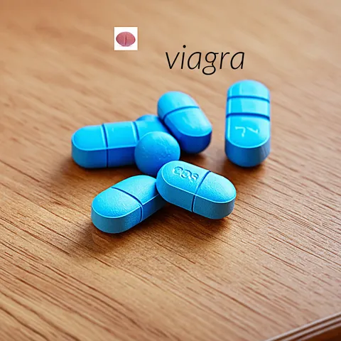 Que es la viagra